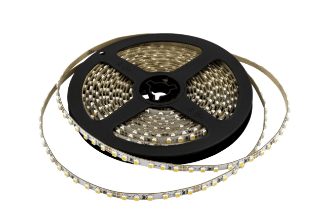 Светодиодная лента SWG SWG3PT120-24-9.6-WW 005669 Светодиодная лента SWG SWG3PT120-24-9.6-WW 005669