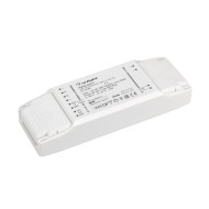 Блок питания Arlight ARV-SP-24040-PFC-DALI-1-10V-PD (24V, 1.67A, 40W) 041385 Блок питания Arlight ARV-SP-24040-PFC-DALI-1-10V-PD (24V, 1.67A, 40W) 041385