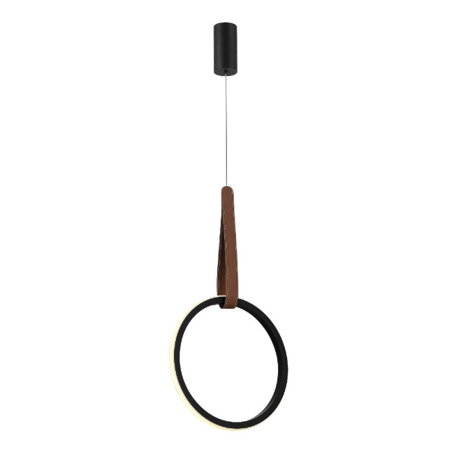 Подвесной светильник ST Luce Shape SL6131.403.12 Подвесной светильник ST Luce Shape SL6131.403.12