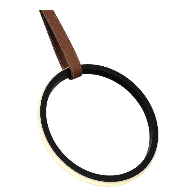 Подвесной светильник ST Luce Shape SL6131.403.12 Подвесной светильник ST Luce Shape SL6131.403.12