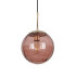 Подвесной светильник Modemodern MD.1221.1 RD Подвесной светильник Modemodern MD.1221.1 RD