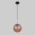 Подвесной светильник Modemodern MD.1221.1 RD Подвесной светильник Modemodern MD.1221.1 RD