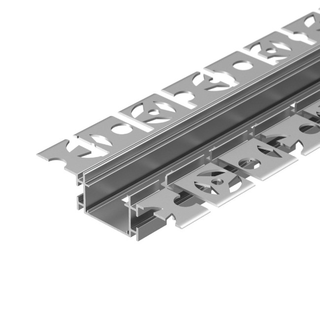 Профиль Arlight FANTOM-BENT-W23-SIDE-2000 ANOD 040331(1) Профиль Arlight FANTOM-BENT-W23-SIDE-2000 ANOD 040331(1)