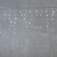 Гирлянда Бахрома Laitcom (LTC) PIL150-10-1W