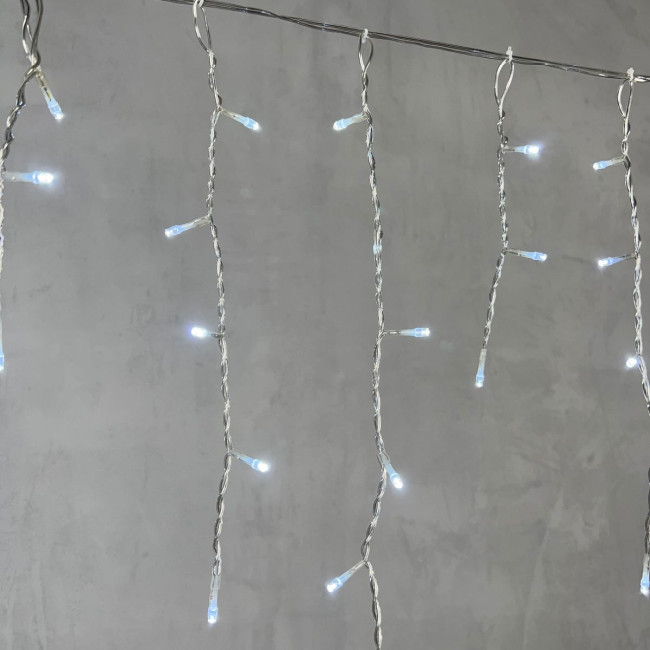 Гирлянда Бахрома Laitcom (LTC) PIL150-10-1W Гирлянда Бахрома Laitcom (LTC) PIL150-10-1W