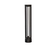 Ландшафтный светильник Kink Light 09301-60F,19