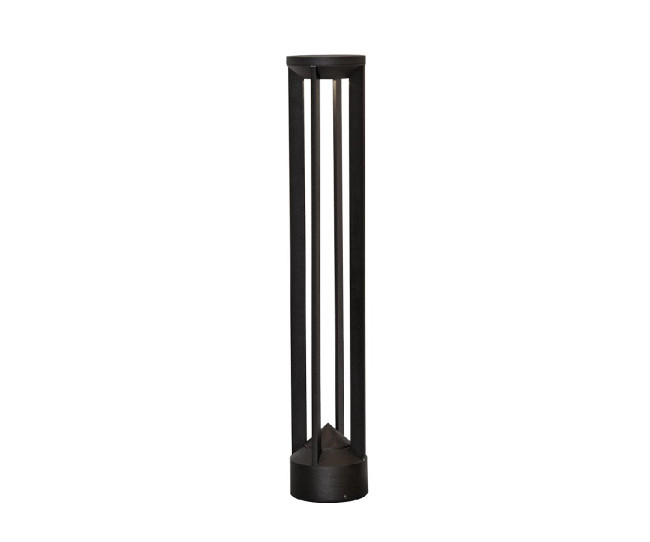 Ландшафтный светильник Kink Light 09301-60F,19 Ландшафтный светильник Kink Light 09301-60F,19