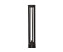 Ландшафтный светильник Kink Light 09301-60F,19 Ландшафтный светильник Kink Light 09301-60F,19