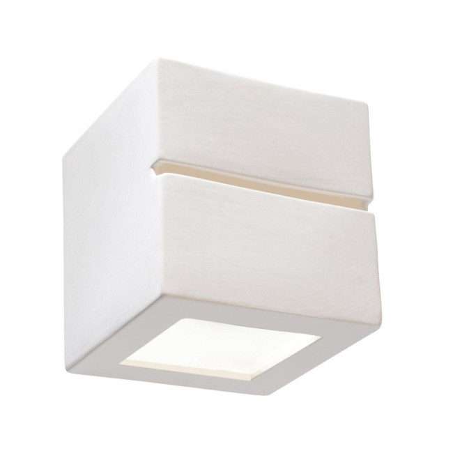 Основание для потолочного светильника Mantra Floron 7859