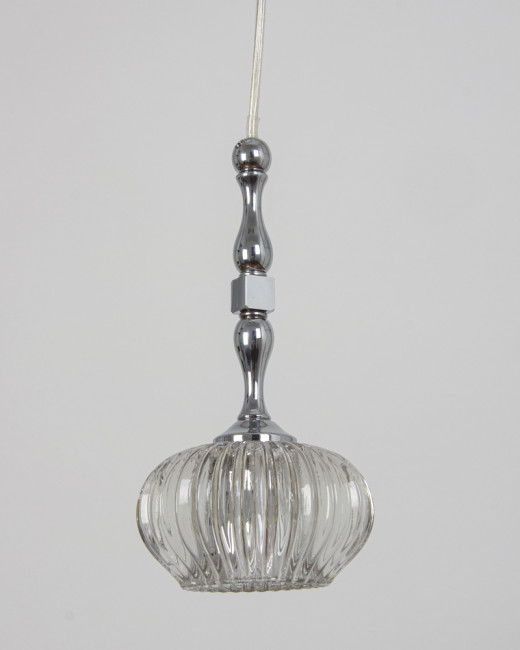 Подвесной светильник Abrasax Frieda 6444/1.44