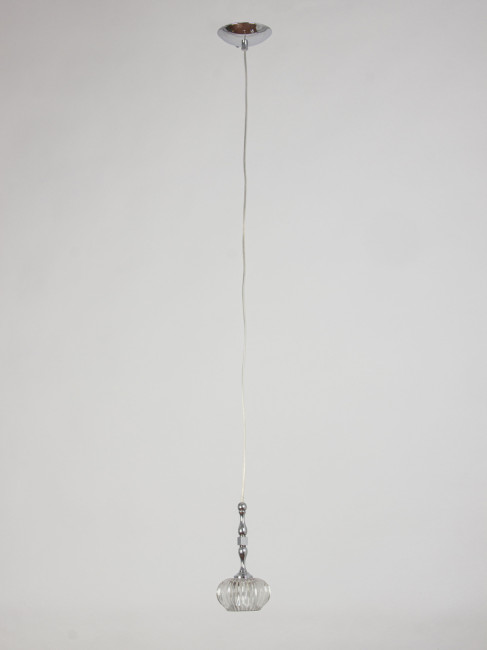 Подвесной светильник Abrasax Frieda 6444/1.44