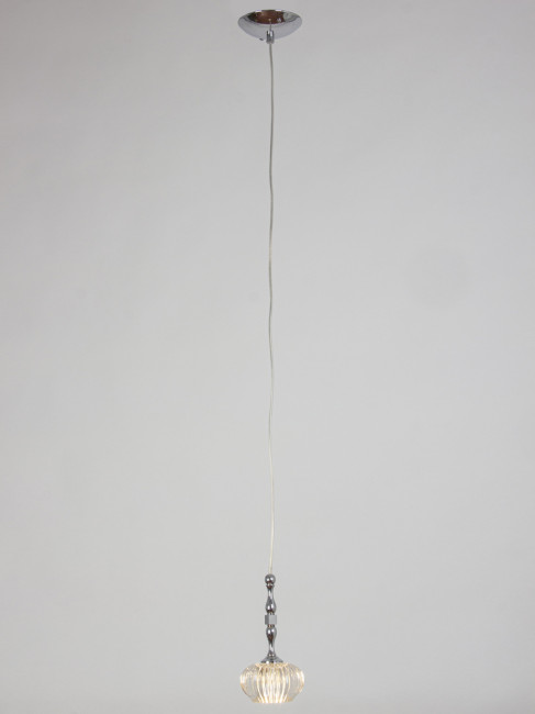 Подвесной светильник Abrasax Frieda 6444/1.44