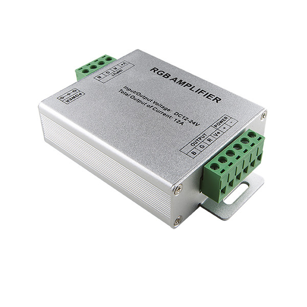 Усилитель сигнала Lightstar 410704 Усилитель сигнала Lightstar 410704