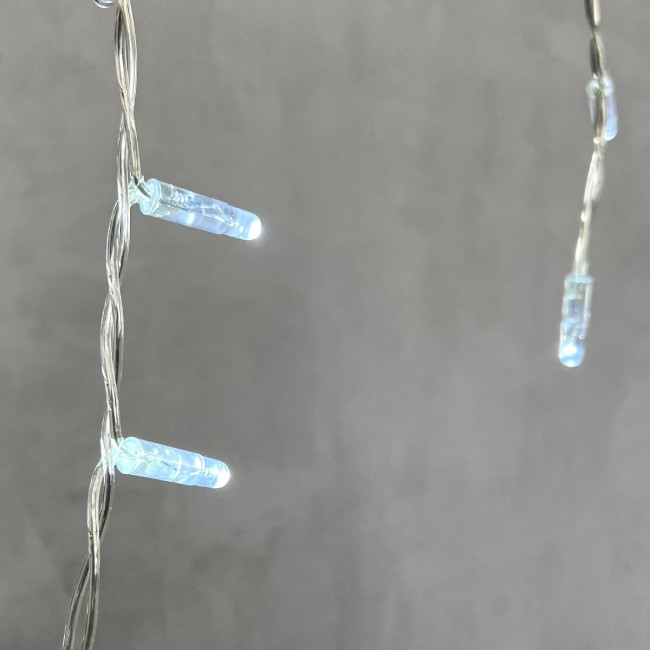 Гирлянда Бахрома с колпачком Laitcom (LTC) PIL189CAP-10-2W Гирлянда Бахрома с колпачком Laitcom (LTC) PIL189CAP-10-2W