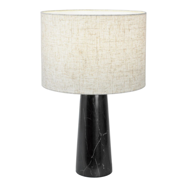 Настольная лампа Lussole Woodruff LSP-5021 Настольная лампа Lussole Woodruff LSP-5021
