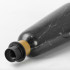 Настольная лампа Lussole Woodruff LSP-5021 Настольная лампа Lussole Woodruff LSP-5021