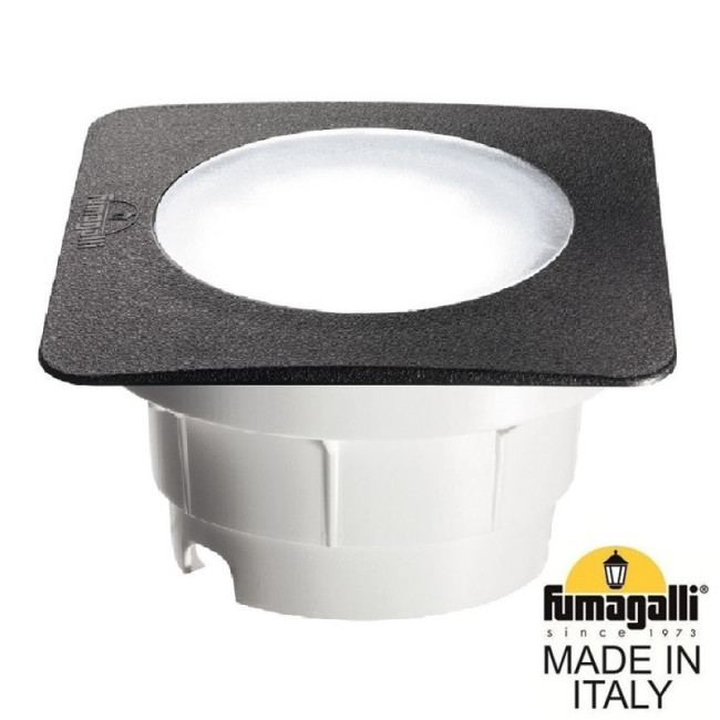 Тротуарный светильник Fumagalli 3F4.000.000.AXD1L Тротуарный светильник Fumagalli 3F4.000.000.AXD1L