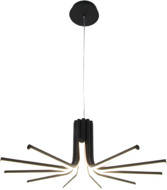 Подвесная люстра Mizi'en King MZ31510-900