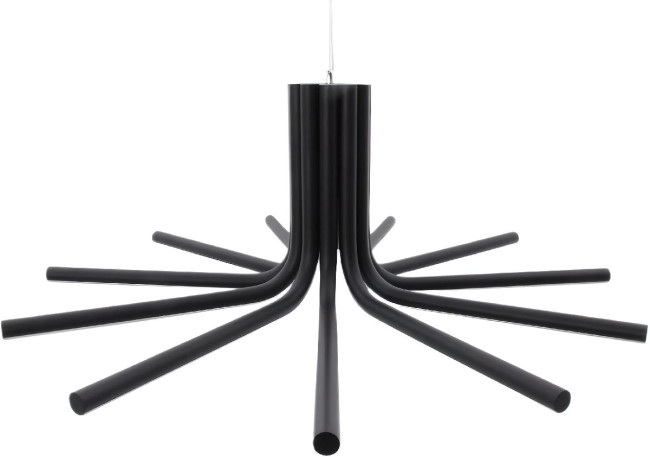 Подвесная люстра Mizi'en King MZ31510-900