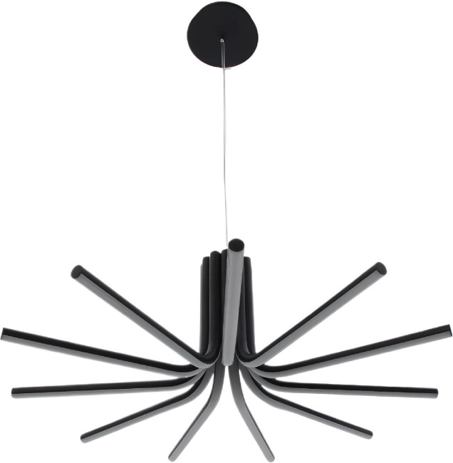 Подвесная люстра Mizi'en King MZ31510-900