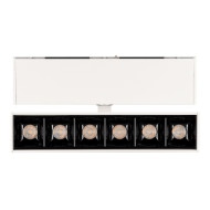 Светильник на шине Arlight 026969