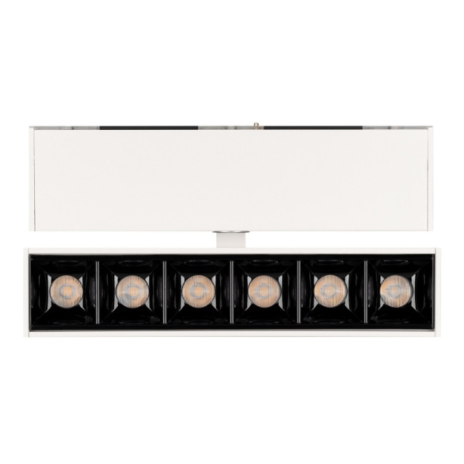 Светильник на шине Arlight 026969