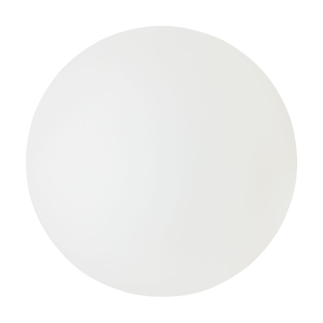 Бра Maytoni Basic form MOD321WL-01G1