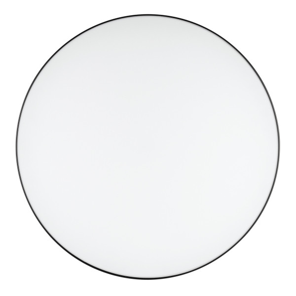 Потолочный светильник Arlight SP-RONDO-R500-50W 034819