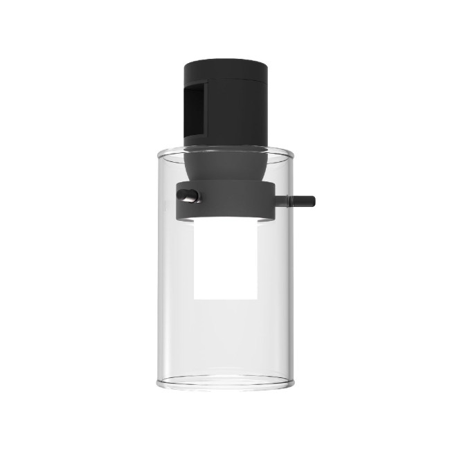 Трековый светильники Arlight ART-APRIORI-LANTERN-C-R60-5W Day4000 044772 Трековый светильники Arlight ART-APRIORI-LANTERN-C-R60-5W Day4000 044772