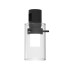 Трековый светильники Arlight ART-APRIORI-LANTERN-C-R60-5W Day4000 044772 Трековый светильники Arlight ART-APRIORI-LANTERN-C-R60-5W Day4000 044772