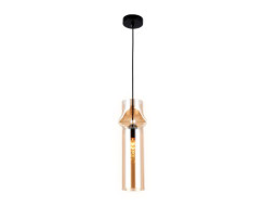 Подвесной светильник Ambrella Light Traditional TR3560