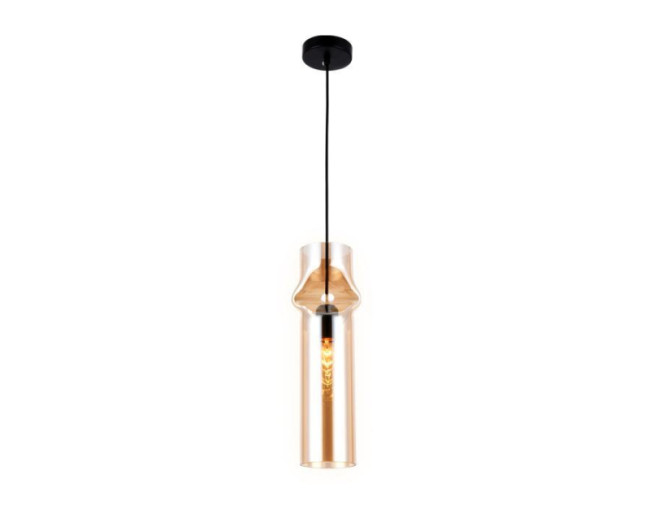 Подвесной светильник Ambrella Light Traditional TR3560 Подвесной светильник Ambrella Light Traditional TR3560