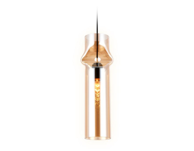 Подвесной светильник Ambrella Light Traditional TR3560 Подвесной светильник Ambrella Light Traditional TR3560