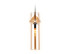 Подвесной светильник Ambrella Light Traditional TR3560 Подвесной светильник Ambrella Light Traditional TR3560