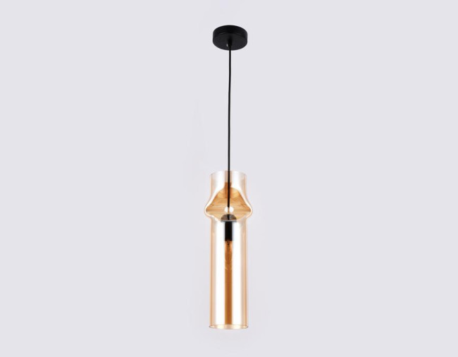 Подвесной светильник Ambrella Light Traditional TR3560 Подвесной светильник Ambrella Light Traditional TR3560