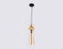 Подвесной светильник Ambrella Light Traditional TR3560 Подвесной светильник Ambrella Light Traditional TR3560