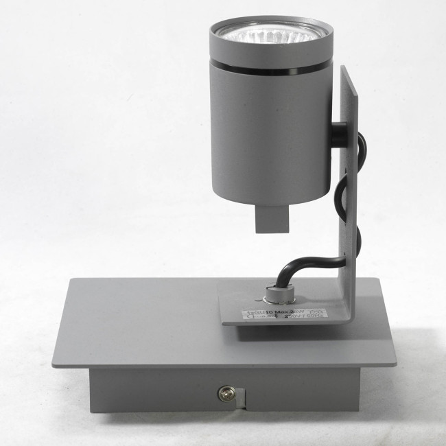 Спот Lussole Loft GRLSP-8022 Спот Lussole Loft GRLSP-8022