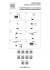 Адаптер д/трековых светильников CANNO 30412X, 30420X, 30430X, 30440X д/трековой системы Quattro Lightstar 594007 Адаптер д/трековых светильников CANNO 30412X, 30420X, 30430X, 30440X д/трековой системы Quattro Lightstar 594007