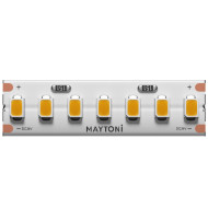 Светодиодная лента Maytoni Led Strip 24В 2835 11Вт/м 3000К 5м IP20 201049