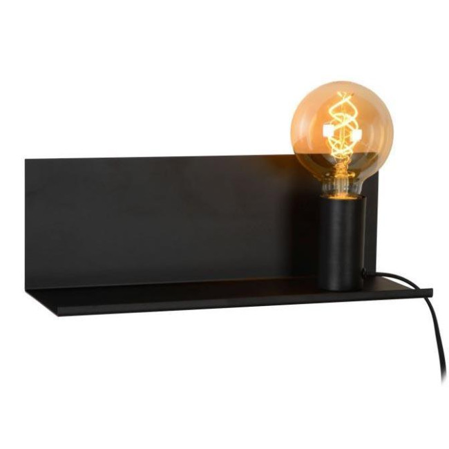 Бра Lucide Sebo 06218/01/30 Бра Lucide Sebo 06218/01/30