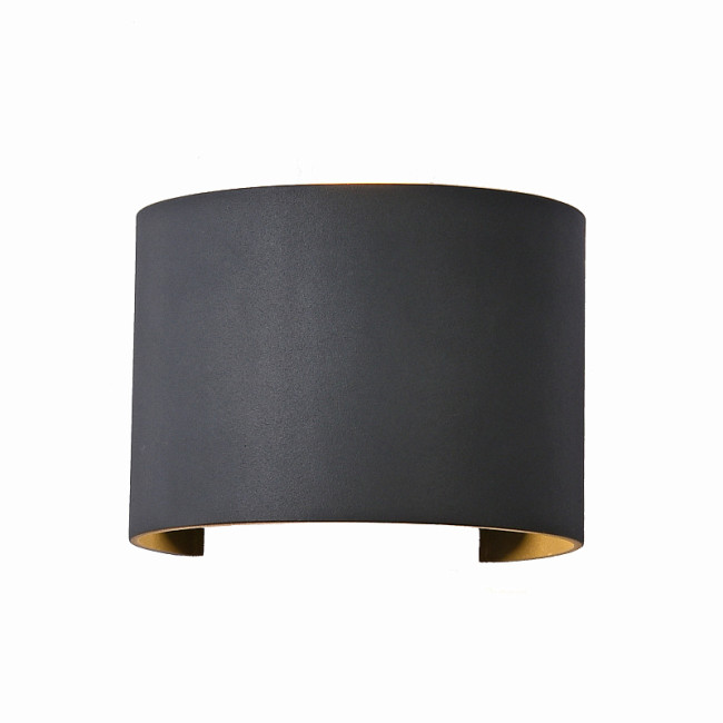 Бра Nowodvorski Disk 7645