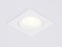Встраиваемый светильник Ambrella Light Techno Spot Standard Tech TN102726
