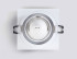 Встраиваемый светильник Ambrella Light Techno Spot Standard Tech TN102726