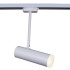 Трековый однофазный светильник Reluce 06225-9.3-001RN MR16 WT