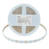 Лента светодиодная 24V Feron LS538, 840*COB, 22W/m, IP20, RGB+2300К+6500K 53337