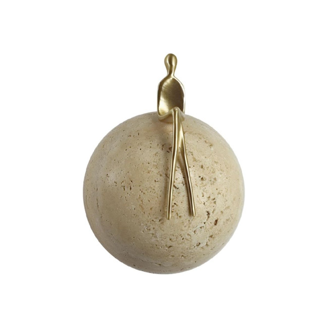 Настенный светильник Odeon Light Confucius 7011/5WL Настенный светильник Odeon Light Confucius 7011/5WL