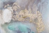 Картина Tomas Stern 85071 Картина Tomas Stern 85071