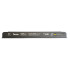 Трансформатор для светодиодной ленты с диммированием Feron LB006 200W 24V IP20 52131