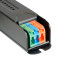 Трансформатор для светодиодной ленты с диммированием Feron LB006 200W 24V IP20 52131