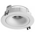 Точечный светильник Hesby Lighting Core HSBL_0229 Точечный светильник Hesby Lighting Core HSBL_0229